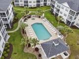 901 West Port Dr. - Photo 50