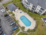 901 West Port Dr. - Photo 51