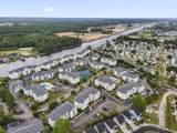 901 West Port Dr. - Photo 52