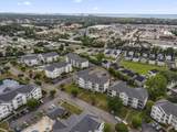 901 West Port Dr. - Photo 6