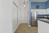 901 West Port Dr. - Photo 7