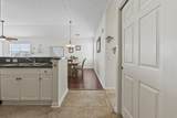 901 West Port Dr. - Photo 8