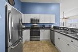 901 West Port Dr. - Photo 9