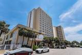 1207 Ocean Blvd. - Photo 1