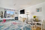 1207 Ocean Blvd. - Photo 10