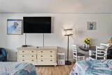 1207 Ocean Blvd. - Photo 11