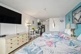 1207 Ocean Blvd. - Photo 12