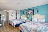1207 Ocean Blvd. - Photo 13