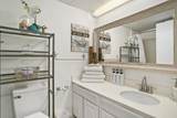 1207 Ocean Blvd. - Photo 14