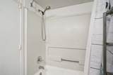 1207 Ocean Blvd. - Photo 15