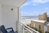 1207 Ocean Blvd. - Photo 16