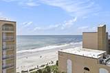 1207 Ocean Blvd. - Photo 17