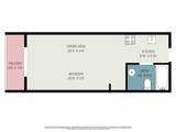1207 Ocean Blvd. - Photo 18