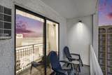 1207 Ocean Blvd. - Photo 2