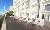 1207 Ocean Blvd. - Photo 20