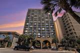 1207 Ocean Blvd. - Photo 21