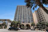 1207 Ocean Blvd. - Photo 22