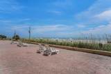 1207 Ocean Blvd. - Photo 24