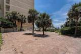 1207 Ocean Blvd. - Photo 25