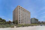 1207 Ocean Blvd. - Photo 26