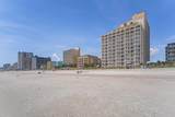 1207 Ocean Blvd. - Photo 27