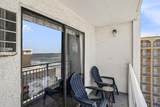 1207 Ocean Blvd. - Photo 3
