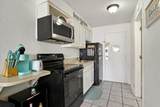 1207 Ocean Blvd. - Photo 4