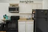 1207 Ocean Blvd. - Photo 5