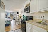 1207 Ocean Blvd. - Photo 6