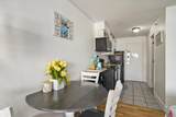 1207 Ocean Blvd. - Photo 7