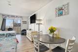 1207 Ocean Blvd. - Photo 8