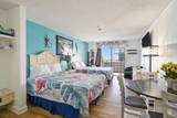 1207 Ocean Blvd. - Photo 9