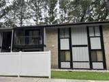 950 Forestbrook Rd. - Photo 1