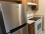 950 Forestbrook Rd. - Photo 10