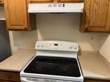 950 Forestbrook Rd. - Photo 11