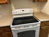 950 Forestbrook Rd. - Photo 12