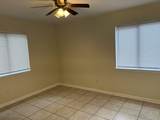 950 Forestbrook Rd. - Photo 13