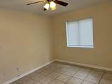 950 Forestbrook Rd. - Photo 14