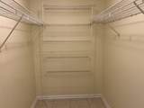 950 Forestbrook Rd. - Photo 15