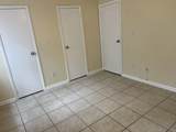 950 Forestbrook Rd. - Photo 16