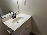 950 Forestbrook Rd. - Photo 17