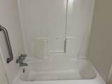 950 Forestbrook Rd. - Photo 18