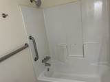 950 Forestbrook Rd. - Photo 19