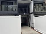 950 Forestbrook Rd. - Photo 2