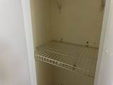 950 Forestbrook Rd. - Photo 20