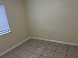 950 Forestbrook Rd. - Photo 21