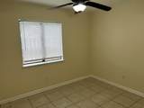950 Forestbrook Rd. - Photo 22