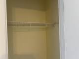 950 Forestbrook Rd. - Photo 23