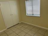 950 Forestbrook Rd. - Photo 24