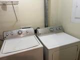 950 Forestbrook Rd. - Photo 25
